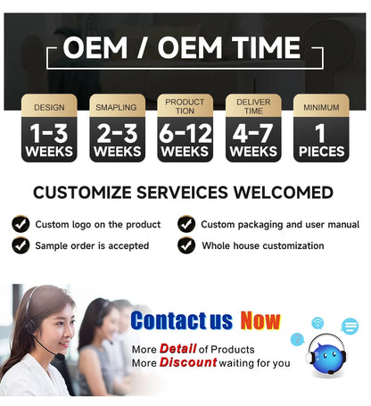 2025 New EU Warehouse Vacuum Compression Sofa 200*100*70cm Sofa Bed Corduroy Jacket Removable Placement 5-7 Days Delivery