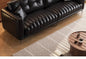 Designer Replica Sofa Convertible Modern Recliner Puff Modern Elegant Sofa Sectional Girls Meubles De Chambre Luxury Furniture
