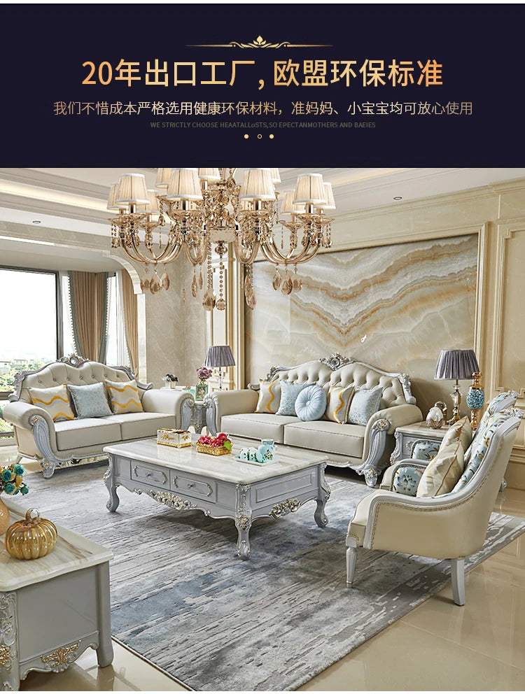 Nordic Lounge Sofa Recliner Adults Cushion Children Design Sofa Living Room Romantic Divani Da Soggiorno Home Accessories