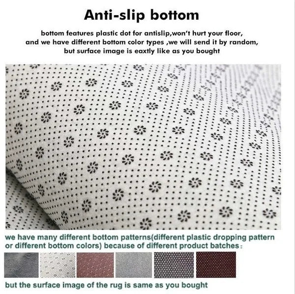 HD Colour Fluid Irregular Illusion Marble 3D Carpet Rug for Home Living Room Sofa Doormat Decor,kids Area Rug Non-slip Floor Mat