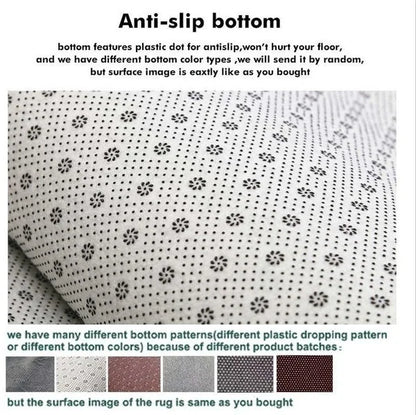 HD Colour Fluid Irregular Illusion Marble 3D Carpet Rug for Home Living Room Sofa Doormat Decor,kids Area Rug Non-slip Floor Mat
