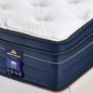 Queen ,14 Inch Gel Memory Foam Hybrid Mattress in a Box,Motion Isolation Individually Pocket Innerspring ,Pressure Relie