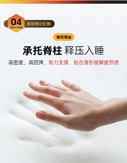 King Size Modern Mattress Soft Double Latex Luxury Designer Mattress Queen Bedroom Colchon Matrimonial Bedroom Furniture
