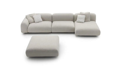 Relaxing Cheap Living Room Sofas Gaming Luxury Designer Curved Modern Sofas Corner Nordic Children Wood Divano Home Furniture