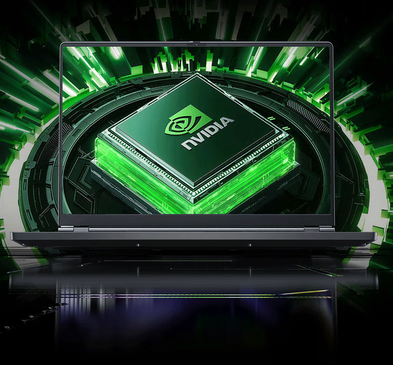 YSJMNPC 16 Inch 12th Gen Gaming Laptop Intel Core i9 12900H NVIDIA RTX 3060 6G 2.5K IPS Screen 2*DDR4 2*M.2 2TB SSD RGB Keyboard