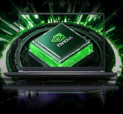 YSJMNPC 16 Inch 12th Gen Gaming Laptop Intel Core i9 12900H NVIDIA RTX 3060 6G 2.5K IPS Screen 2*DDR4 2*M.2 2TB SSD RGB Keyboard