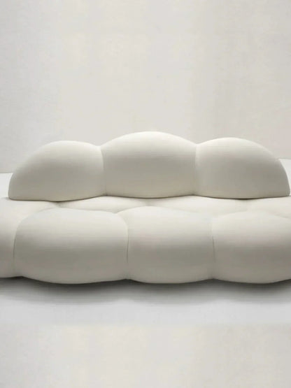 Smart Designer Living Room Sofas Couch Office Minimalist Armchair Sofas Outdoor Replica Velvet Relaxing Wood Divano Furniture