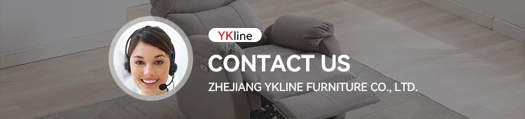 Genuine Leather Recliner Sofa Set,Modern Electric Recliner Sofa Set for Living Room