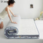 Household Tatami Mat, Stereoscopic Latex Sponge Mattress,Thickened Student Dormitory, Single Adult Sponge, Special Pad Quilt # s