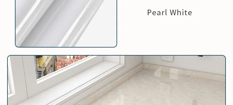 40cm Oil Fume Patch Kitchen Cabinet Storage Fire Resistance Waterproof Wall Stickers Thermal Insulation Self-adhesive Wallpaper