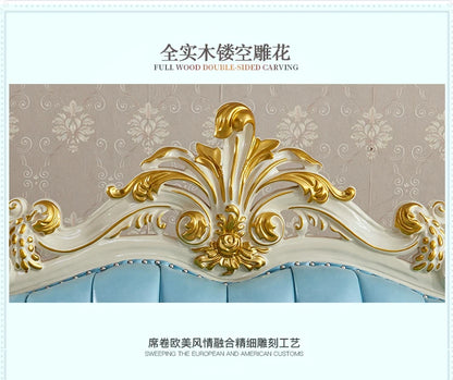 Sleeper Classic Sofa Nordic Adults Designer Cushion Apartment Sofas Luxury Corner Muebles Para El Hogar House Accessories