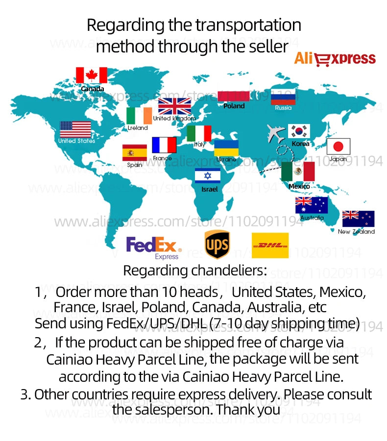 Led Staircase Pendant Lamp Modern Circular Lotus Leaf Living Room Chandelier Designer Villa Style Large Penthouse Chandelier