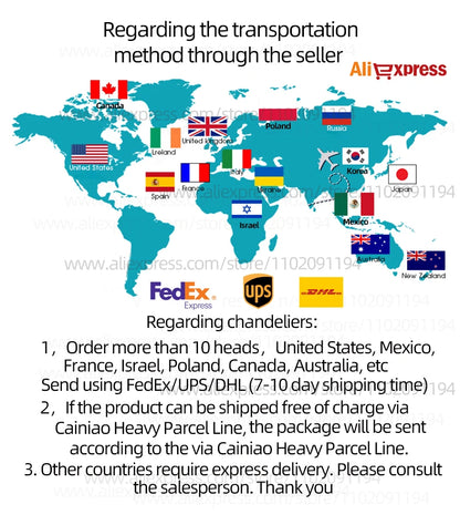 Led Staircase Pendant Lamp Modern Circular Lotus Leaf Living Room Chandelier Designer Villa Style Large Penthouse Chandelier