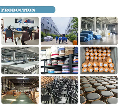 2024 Popular Spring Contour Wave Orthopedic Mattresses Memory Foam Latex Mattress With Removable Cover