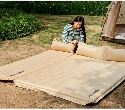 Camping Japanese Mattress Baby Orthopedic Bedding Increase Height Mattress Reinforce Camas De Dormitorio Kid Beds Furniture