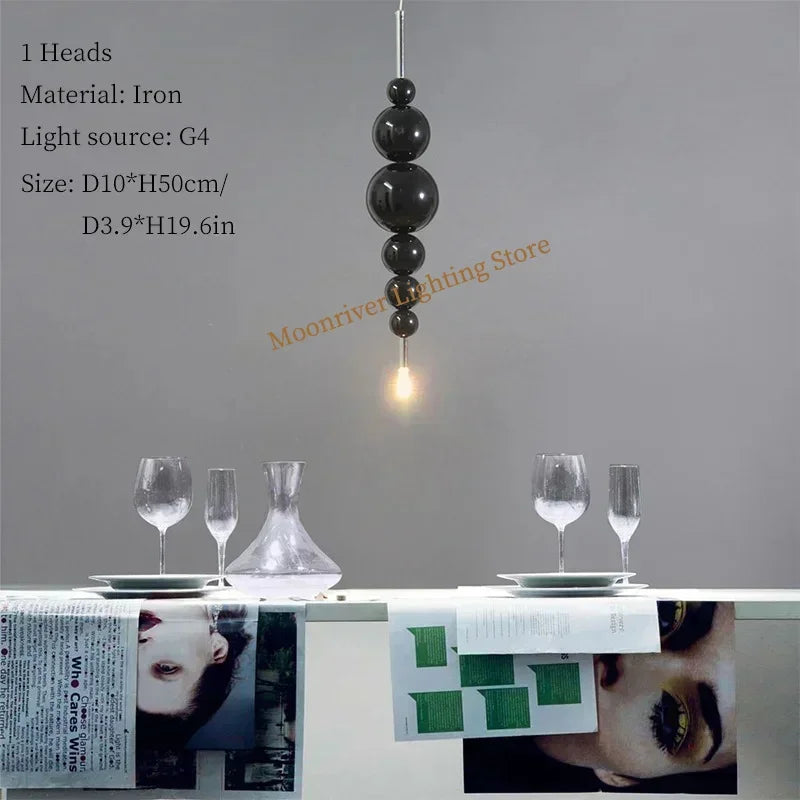 Hotel Restaurant Shop Luxury Ceiling Pendant Lamp Modern Art Deco Metal Chandelier Living Room Ceiling Light Fixture Room Decor
