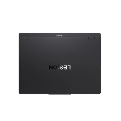 Lenovo Gaming laptop LEGION Y7000 2025 notebook 15.3" 2.5K 180Hz Screen i7-13650HX/14650HX 16G/24G 512G/1T RTX5060 computer PC