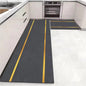 Non-slip Kitchen Carpets for Living Room Long Area Rug Kitchen Floor M0at Carpets Entrance Door Mat Home Decor Alfombra Tapis