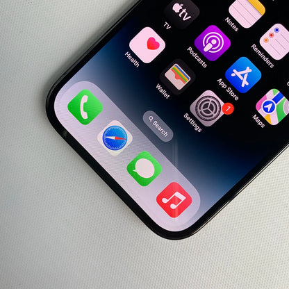 Original Apple iPhone 14 Pro MAX