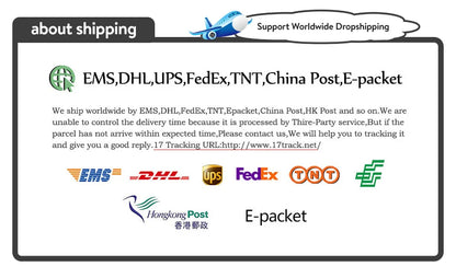 16MP Camcorder with 2.4 Inch LCD Screen Video Camera 16X Digital Zoom Video Recorder for Photography and Video