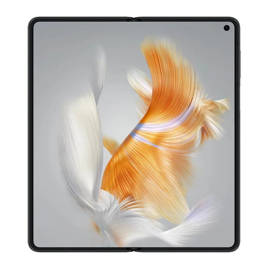 In Stock HuaWei Mate X3 Smart Phone Harmony OS 3.1 IP68 Waterproof Wireless Charge 7.85" Folded Screen Snapdragon 8+ Gen 1