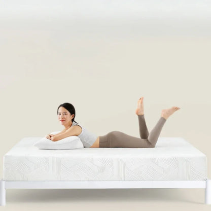 Hotel Firm Queen Mattresses High Quality Thickness King Size Bedroom Spring Mattress Designer Spring Colchon Bedroom Furniture
