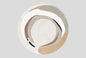 Modern Style Bedroom Decor Round Carpet Light Luxury Carpets for Living Room Washable Bedside Floor Mat Anti-slip Study Soft Rug