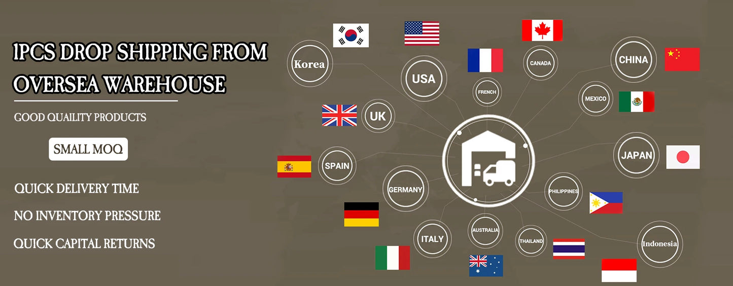 Vrygle Modern Crystal Chandeliers ,6-Light Crystal Rectangle Chandeliers, Dining Room Light Mount for Living Room Kitchen，room