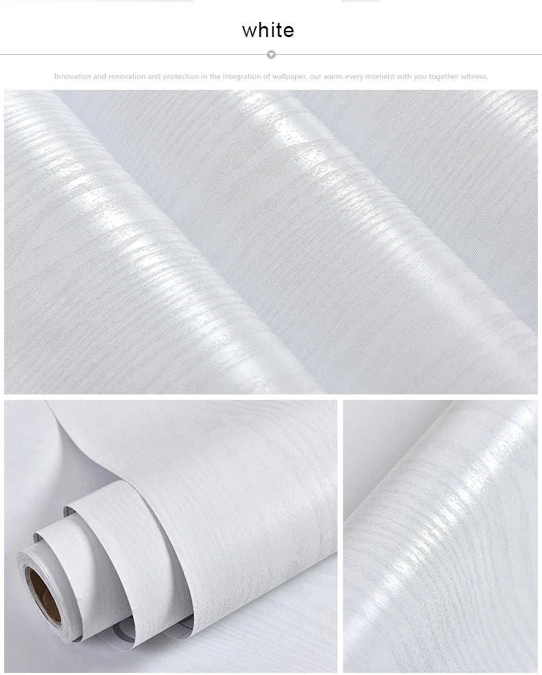 Red Brick Moisture-Proof Waterproof Renovation Sticker PVC Self-Adhesive Room Decoration Bedroom Study Background Wall Wallpaper