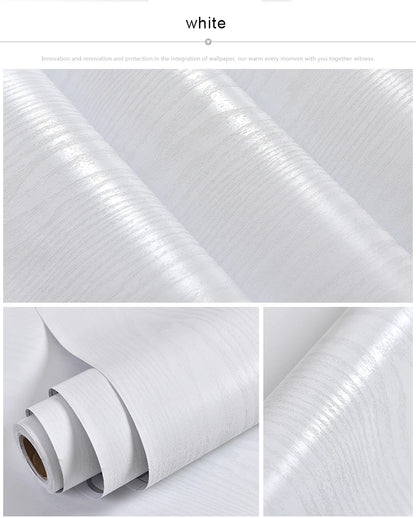 Red Brick Moisture-Proof Waterproof Renovation Sticker PVC Self-Adhesive Room Decoration Bedroom Study Background Wall Wallpaper