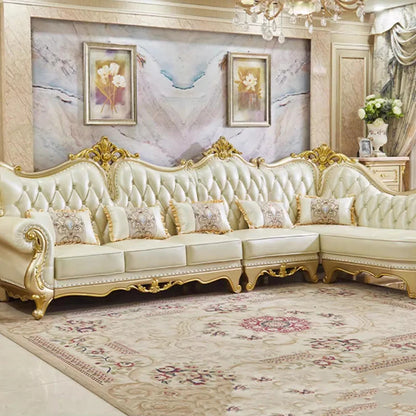 Patio Nordic Living Room Sofas Office Sectional Luxury Bedroom Outdoor Sofa Designer Relaxing Tumbonas Playa Hotel Furniture