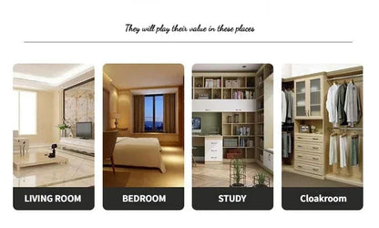 Luxury Long Corridor Carpet Non-slip Stairway Rug European Style Stairs Hallway Carpet Washable Runner Customizable Aisle Rug