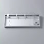 KBDfans KBD8X MKIII HE CNC Aluminum Gaming Keyboard Barebone Kit Venom TKL HE PCB High Performance Hall Effect 87 Keys Gfit PC