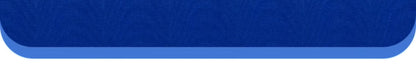 Molblly Soft Queen Mattresses High Quality Spring Sleeping Floor Mattresses Memory Foam Cozy Materasso Matrimoniale Furniture