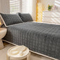 Bed Floor Mattress Mat Student Dormitory Single Double Tatami Mattress Soft Comfortable Mattress Sleeping Pad Mat Bed King Size