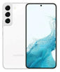 Samsung Galaxy S22+ S22 Plus 5G 6.6" AMOLED  8GB RAM 128/256GB ROM Snapdragon Chipset NFC Octa Core Original Unlocked Cell Phone