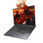 MECHREVO 15Pro 15.3 Inch Geforce RTX 4060 AMD R7-8745H DDR5 180Hz 2.5K Wifi6 BT5.3 16GB 1TB Gaming Gamer Notebook Laptop