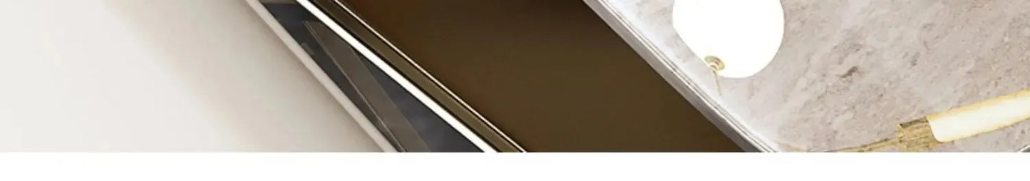 Luxury Dining Table Manger Chair Set Living Room Console Table Dressing Gold Space Savers Multifunction Yemek Masaları Furniture