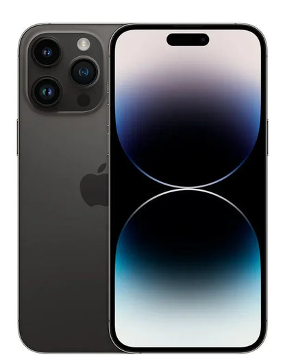 Original Apple iPhone 14 Pro MAX