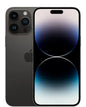 Original Apple iPhone 14 Pro MAX