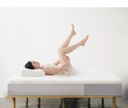 High Quality Folding Mattresses Hard Double Firm King Bedroom Mattresses Queen Spring Colchones Matrimoniales Salon Furniture