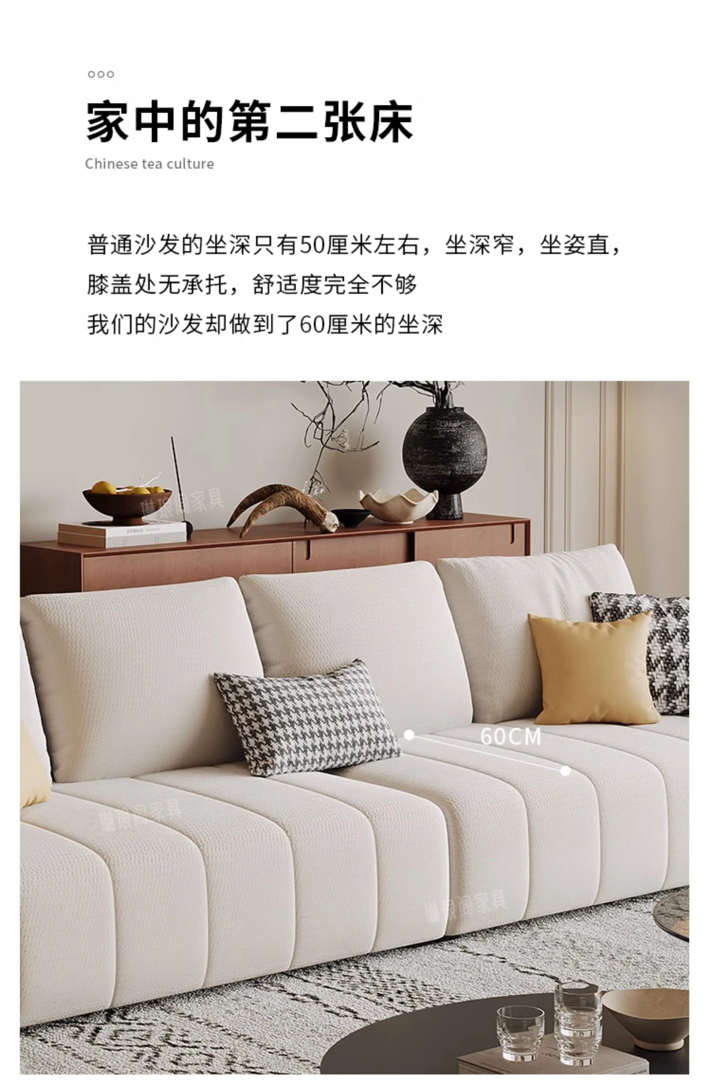 Corner Nordic Living Room Sofas Modern Floor Lounge White Outdoor Sofa Designer Love Seat Sectional Divano Trendy Furniture