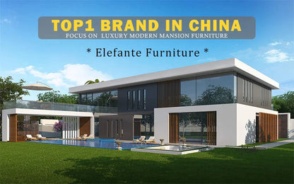 Italian High Quality Leather Modular Couch Luxury Lounge Corner Sofa Sets for Home Living Room Modern Sectional Sofa Furniture