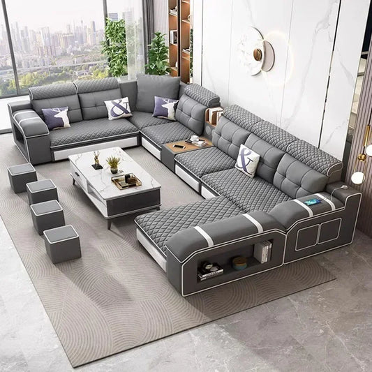 For  Living Room Sofas Futon Floor Designer Relaxing Filling Nordic Living Room Sofas Room Decor Home Furniture