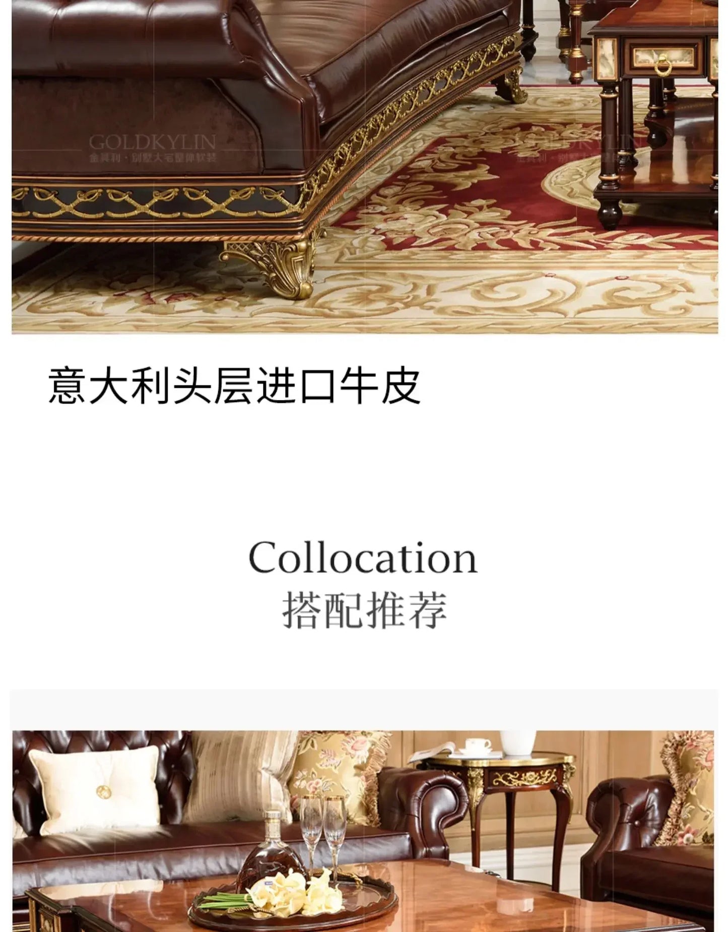 House Designer Living Room Sofas Salon Minimalist Luxury Modern Puffs Living Room Sofas Couch Presentoir MueblesUnique Furniture