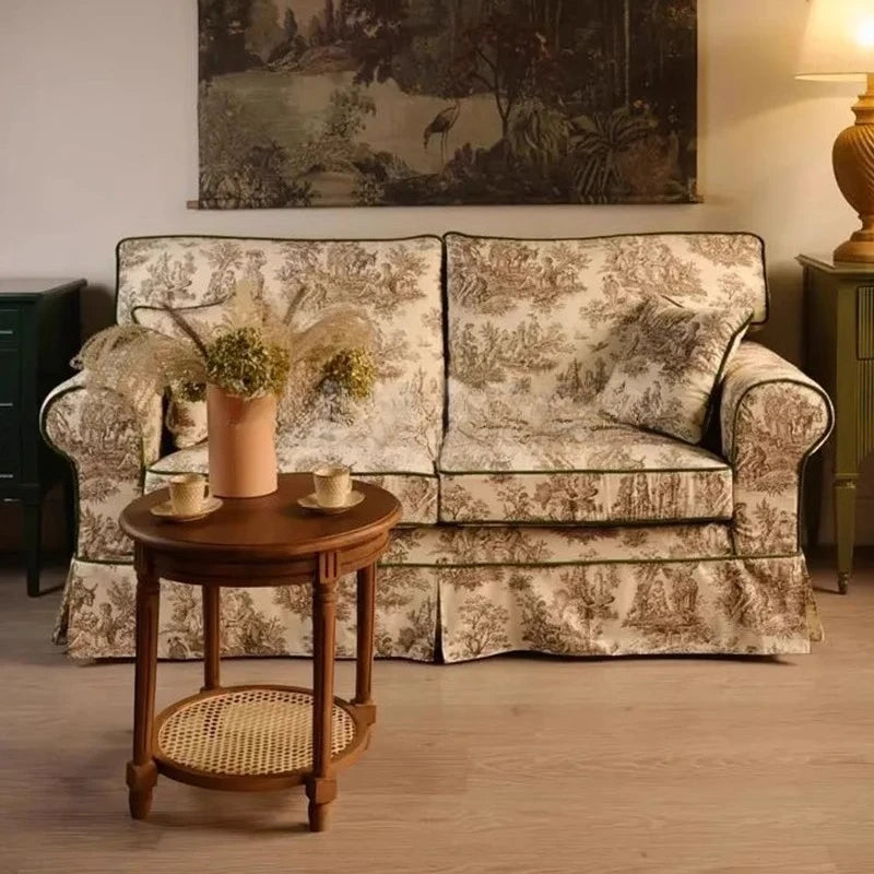 Adults Classic Sofa Living Room Sectional Minimalist Relax Modular Sofa Comfortable Lounge Divani Da Soggiorno Home Accessories