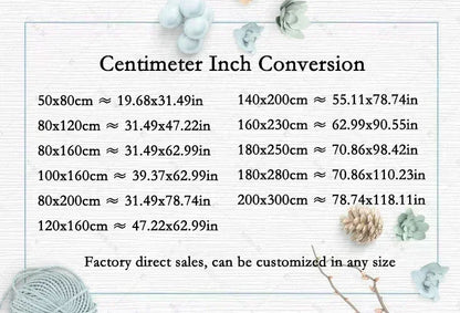 Modern Golden Geometric Carpet for Living Room Large Area Decoration Home Rugs for Bedroom Soft Non-slip 200x300 Lounge Sofa Mat