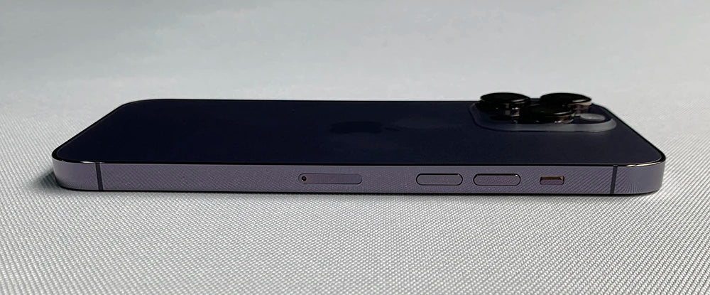 Original Apple iPhone 14 Pro MAX
