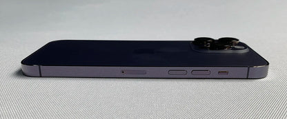 Original Apple iPhone 14 Pro MAX
