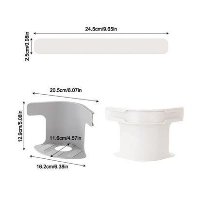 4PCS Adjustable Bed Sheet Clips DIY Invisible Heavy Duty Bed Sheet Holder Non-slip Anti-run Mattress Buckle Quilt Fixing Tool